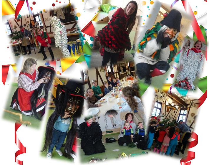Collagebild 1