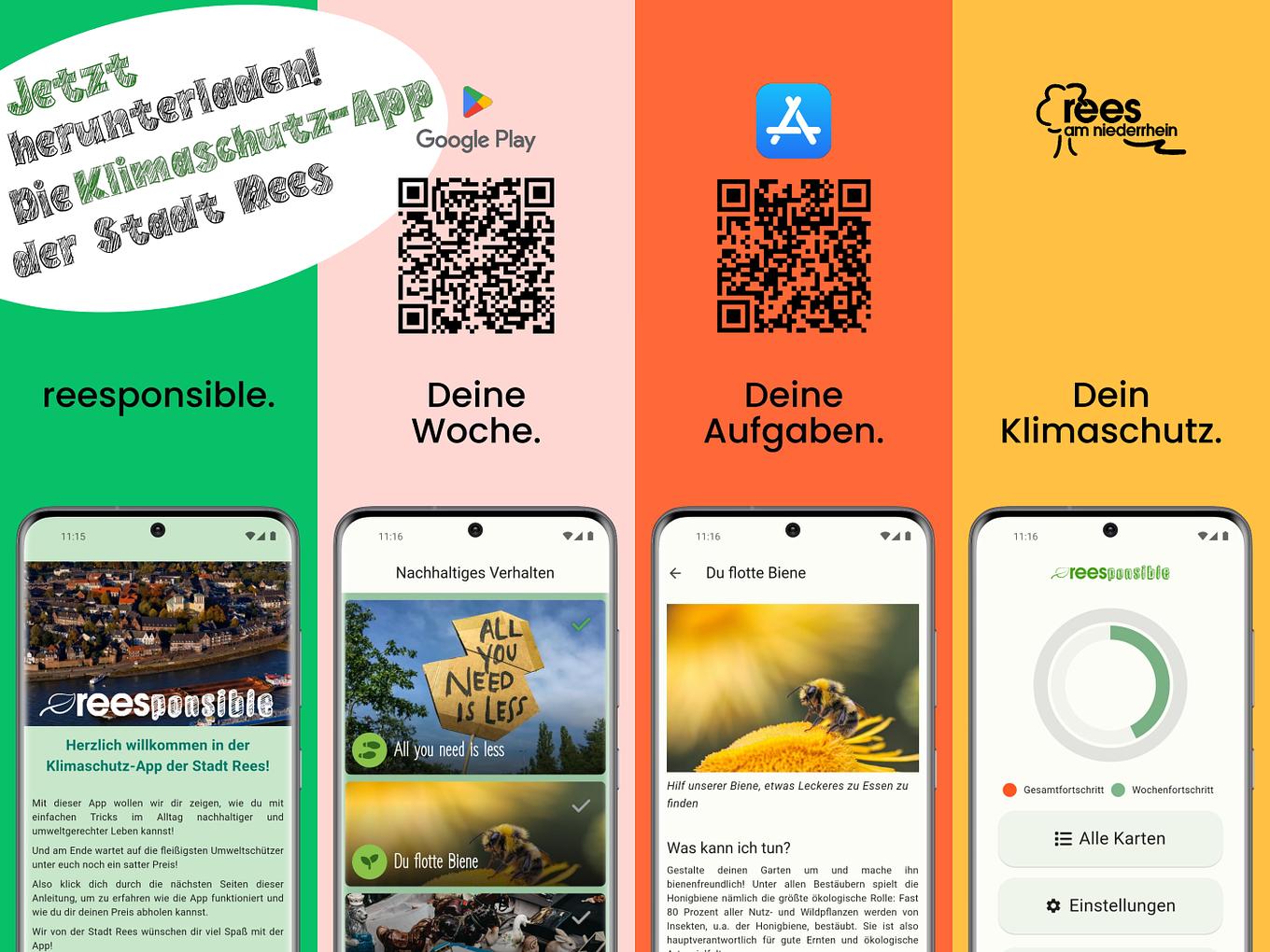Collagebild 1