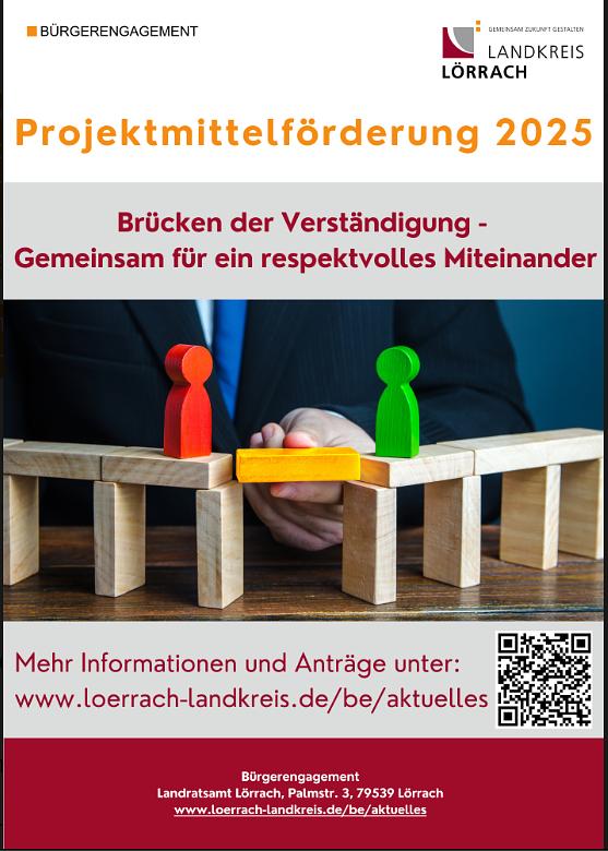 Bild im Zusammenhang mit dem Beitrag
