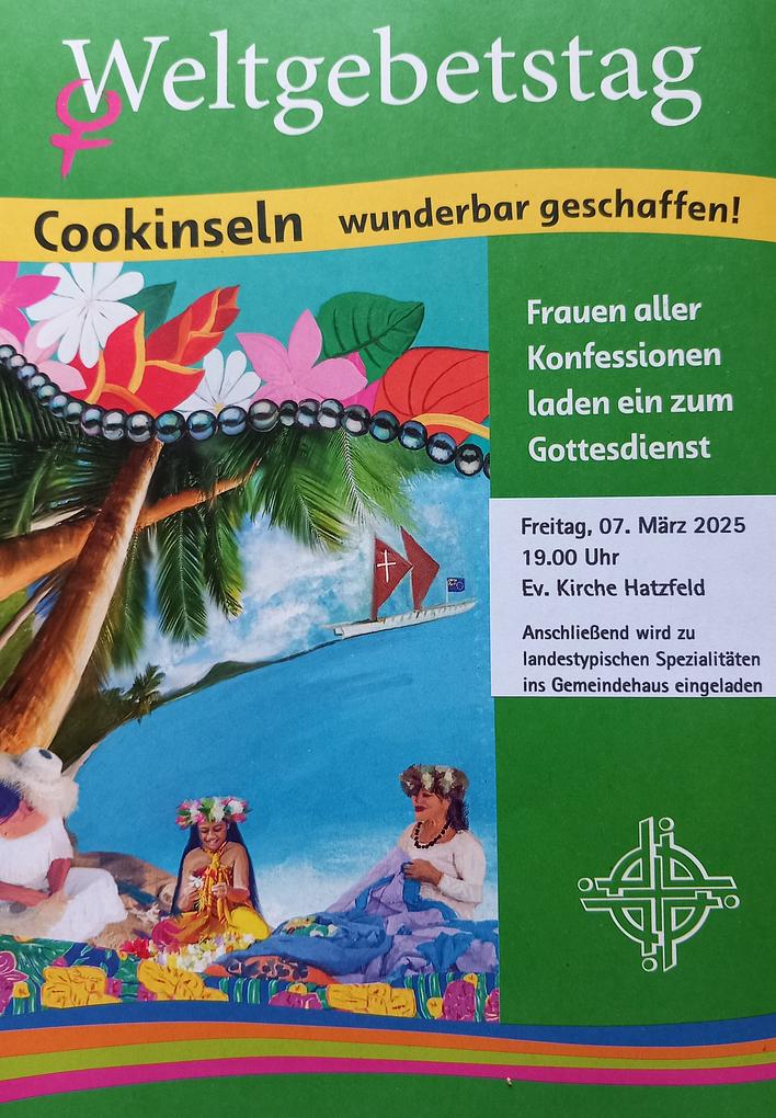 Bild im Zusammenhang mit dem Beitrag
