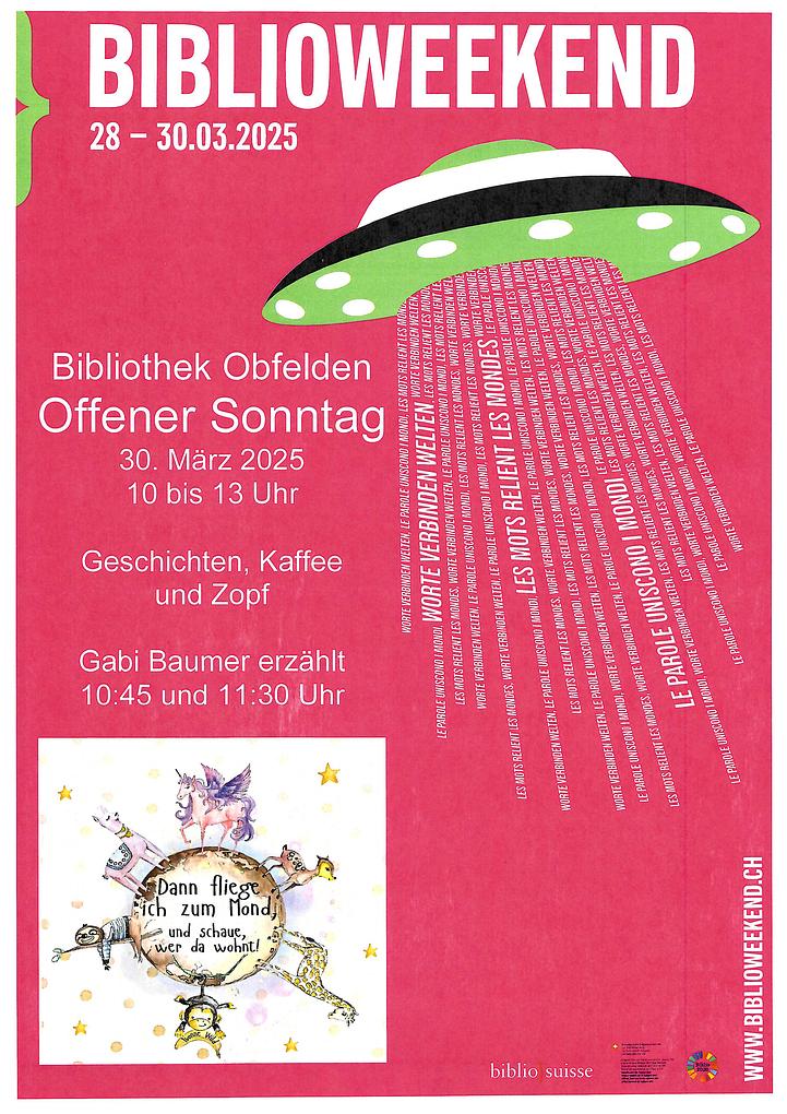 Collagebild 1