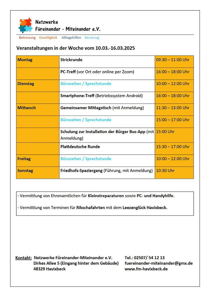 Collagebild 1