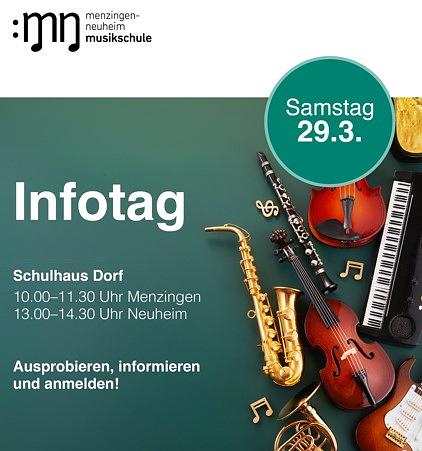 Bild im Zusammenhang mit dem Beitrag