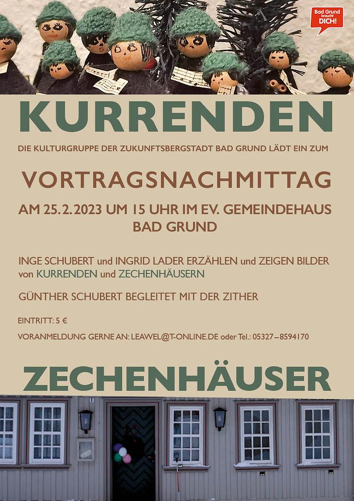 Bild im Zusammenhang mit dem Beitrag