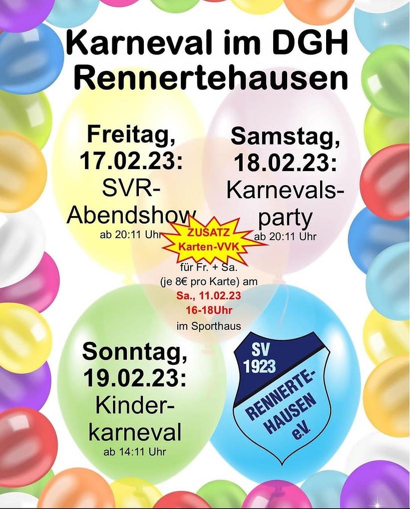 Bild im Zusammenhang mit dem Beitrag