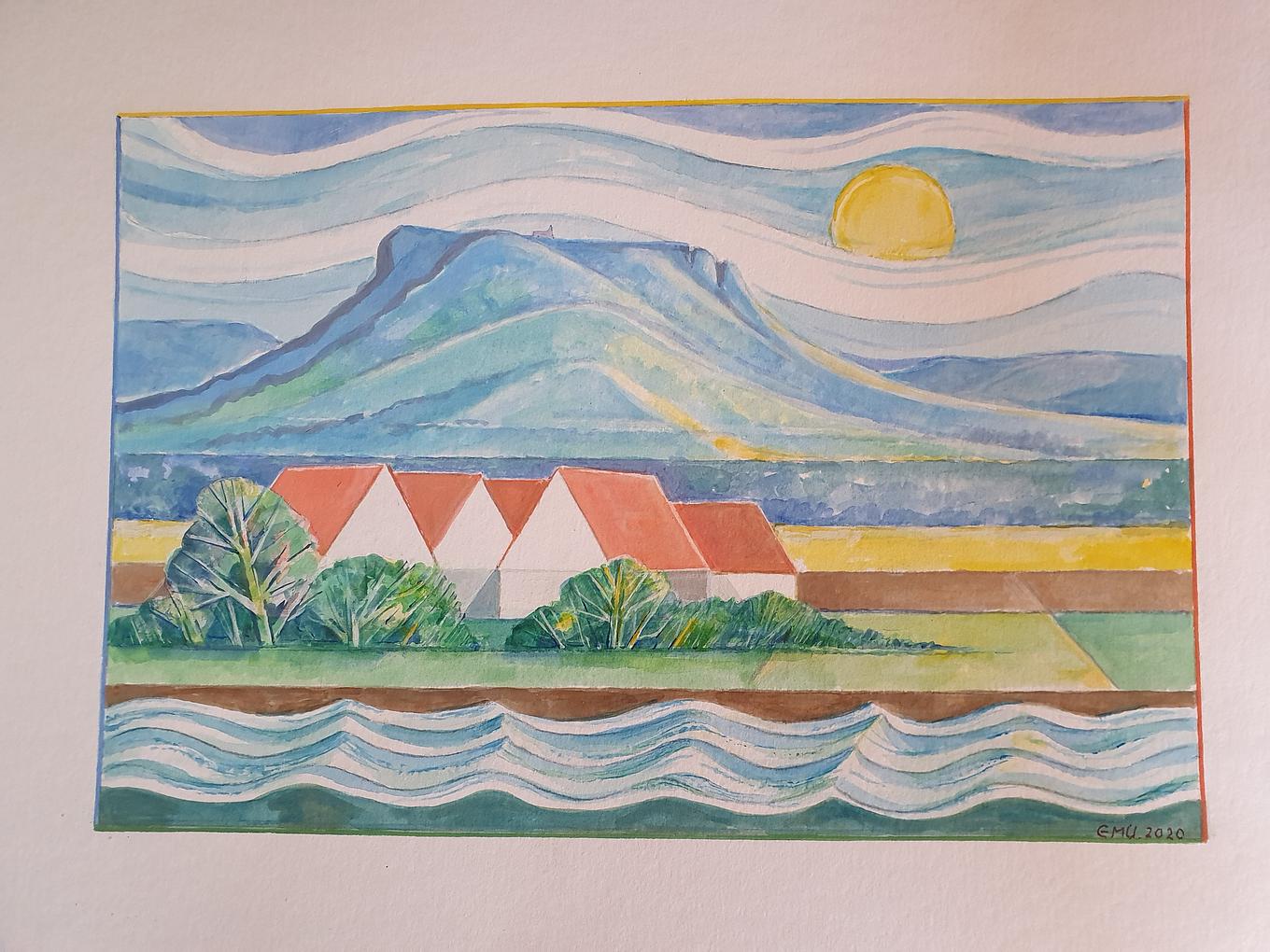 Collagebild 1