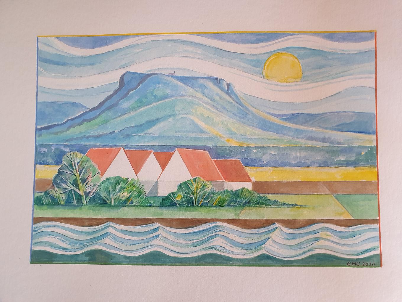 Collagebild 1