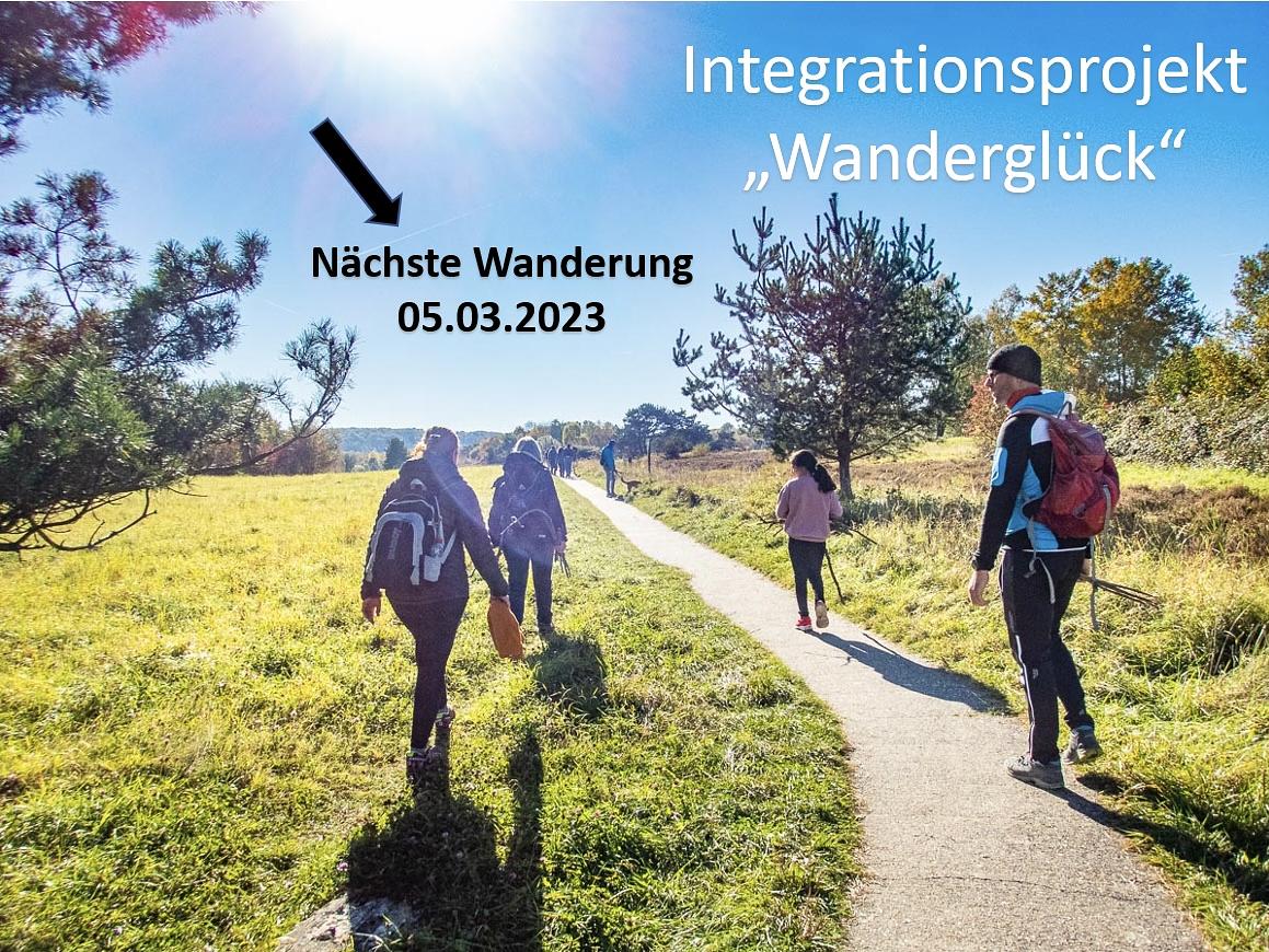 Bild im Zusammenhang mit dem Beitrag