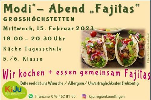 Bild im Zusammenhang mit dem Beitrag