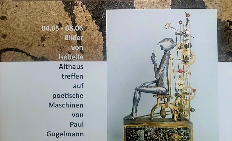 Collagebild 1