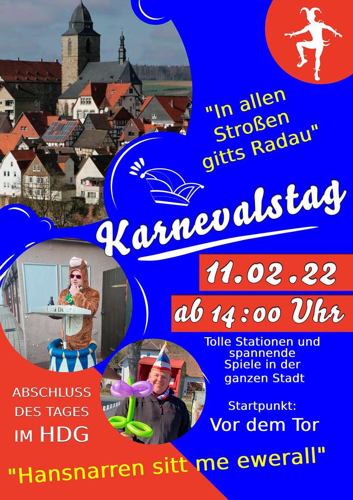Bild im Zusammenhang mit dem Beitrag