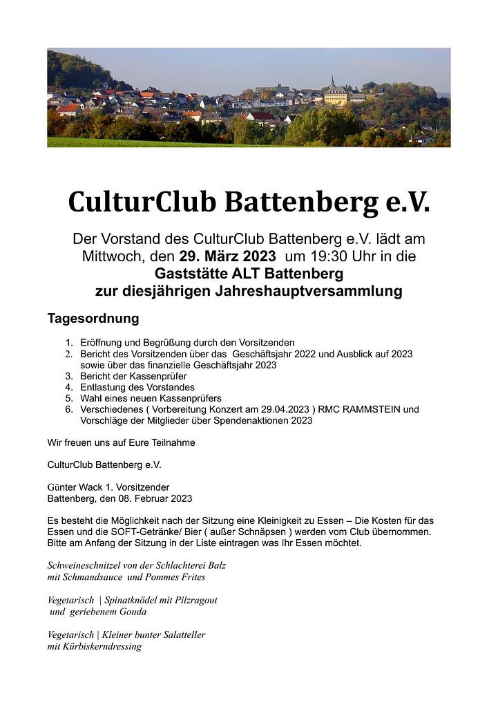 Bild im Zusammenhang mit dem Beitrag