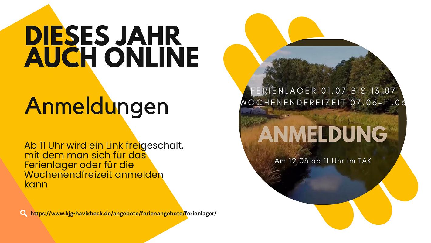 Bild im Zusammenhang mit dem Beitrag