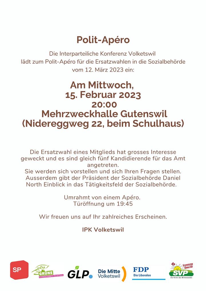 Bild im Zusammenhang mit dem Beitrag