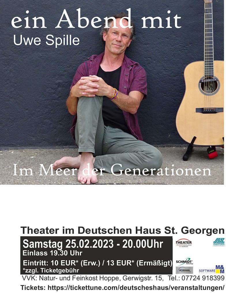 Collagebild 1