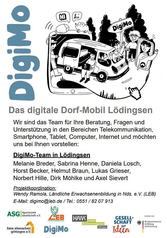 Bild im Zusammenhang mit dem Beitrag