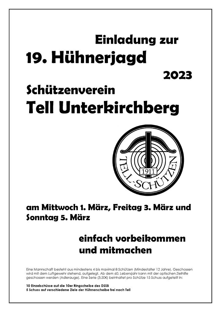 Bild im Zusammenhang mit dem Beitrag