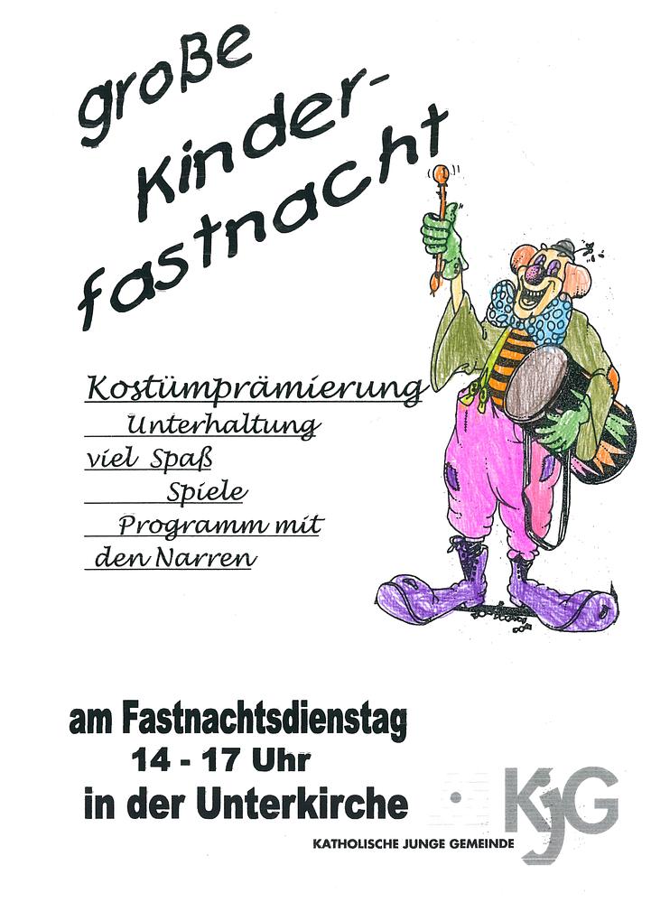 Bild im Zusammenhang mit dem Beitrag