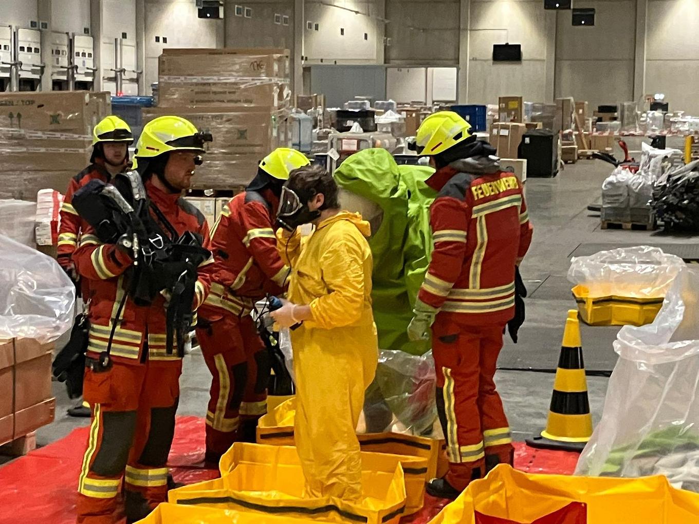 Bild im Zusammenhang mit dem Beitrag
