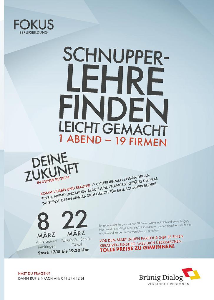 Bild im Zusammenhang mit dem Beitrag