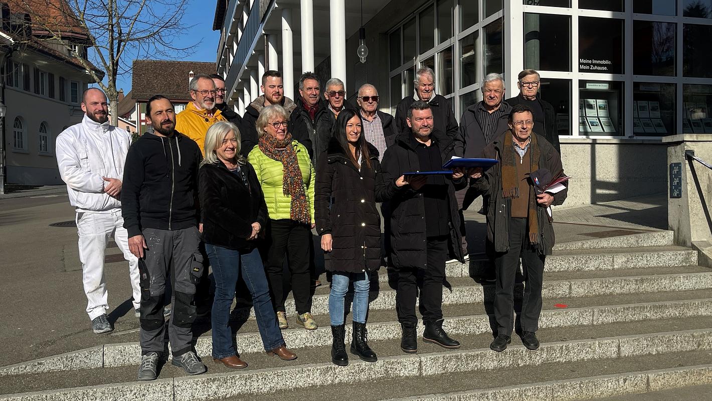 Bild im Zusammenhang mit dem Beitrag
