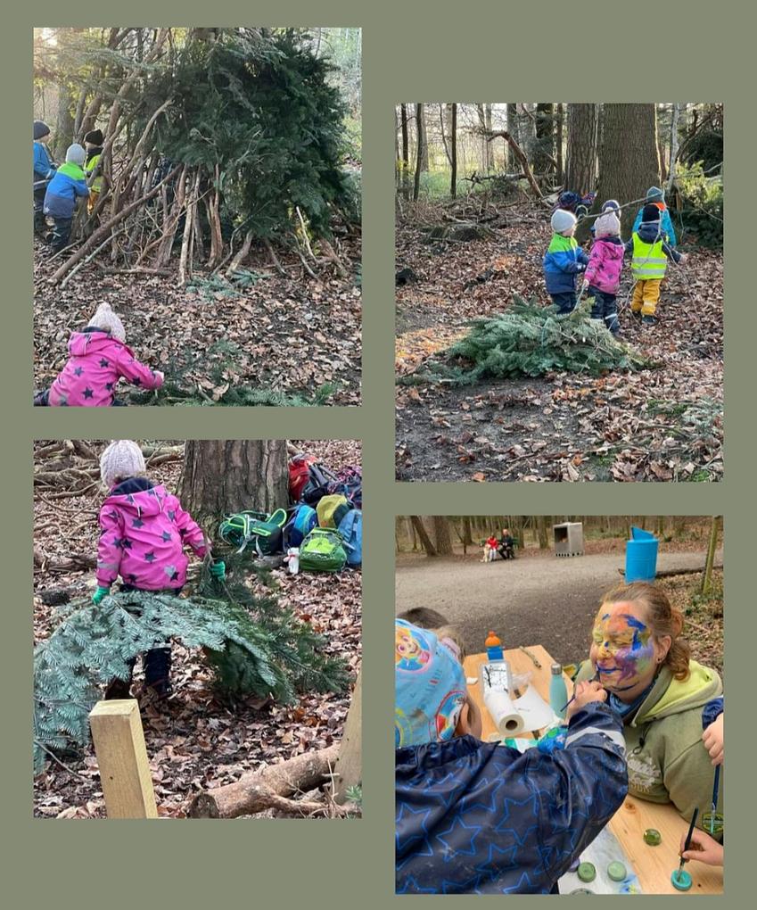 Collagebild 1