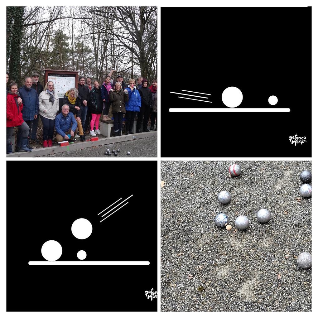 Collagebild 1