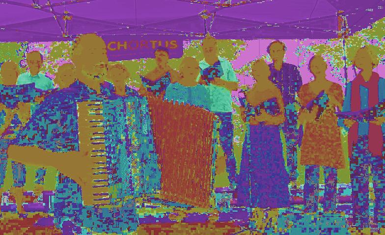 Image de collage 1