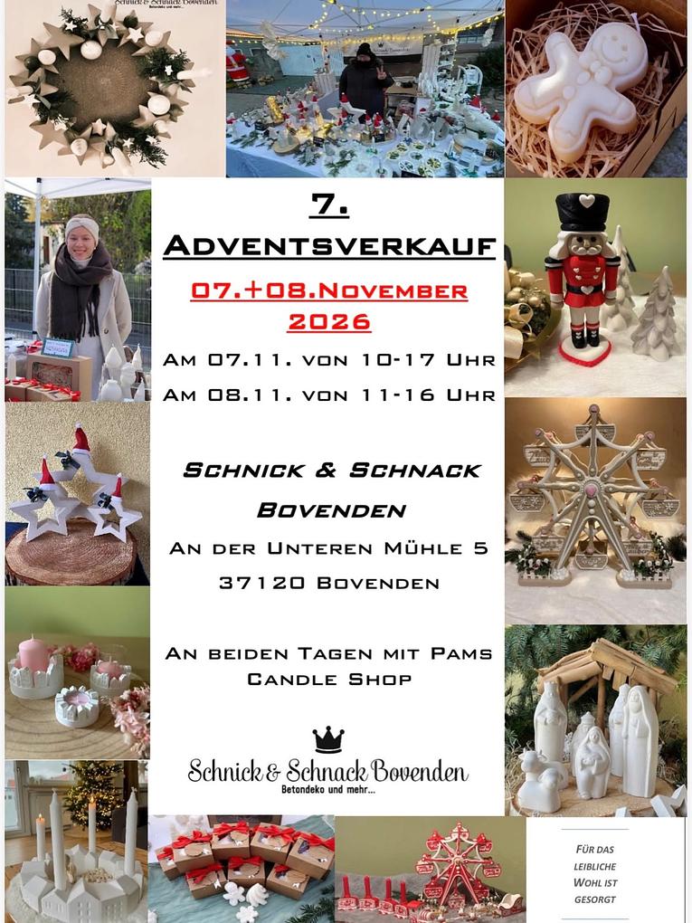 Collagebild 1