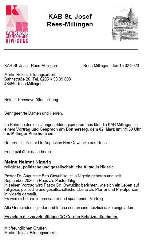 Bild im Zusammenhang mit dem Beitrag