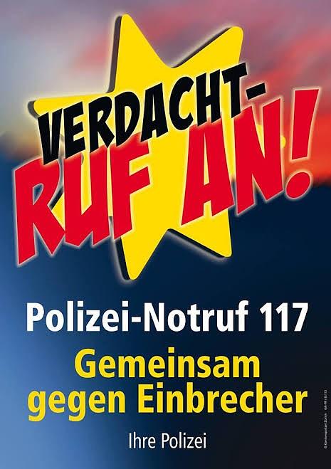 Collagebild 2