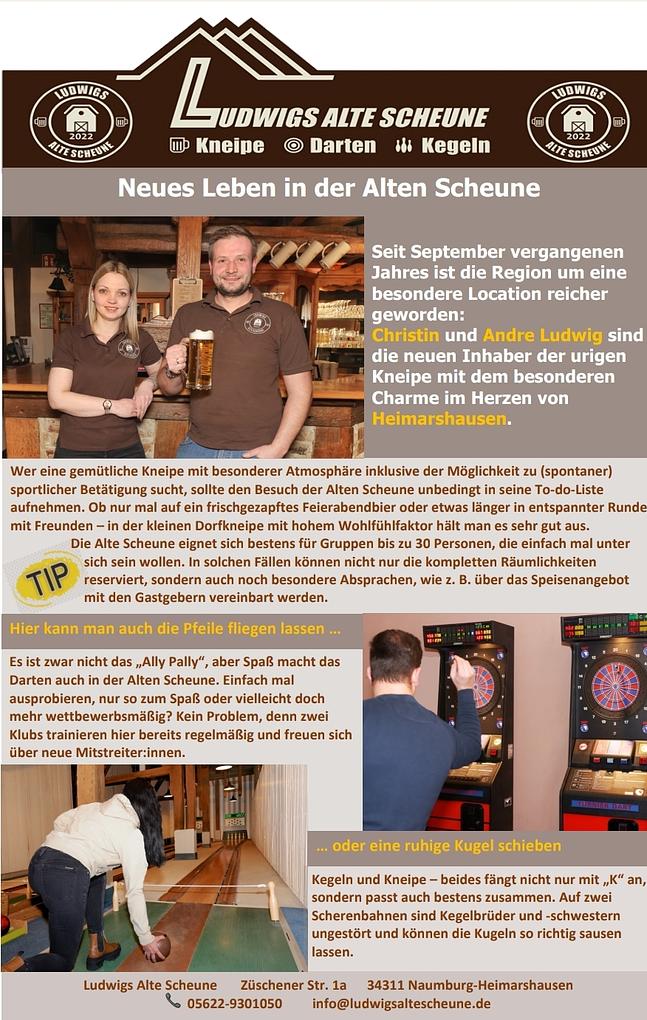 Bild im Zusammenhang mit dem Beitrag