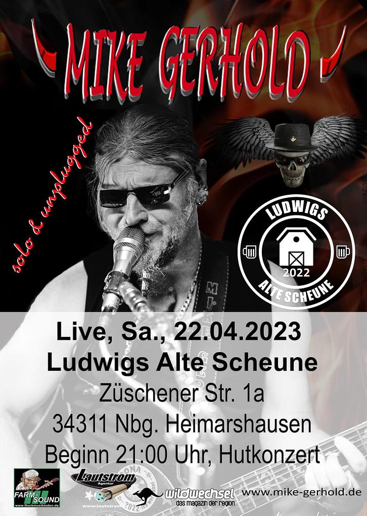 Bild im Zusammenhang mit dem Beitrag
