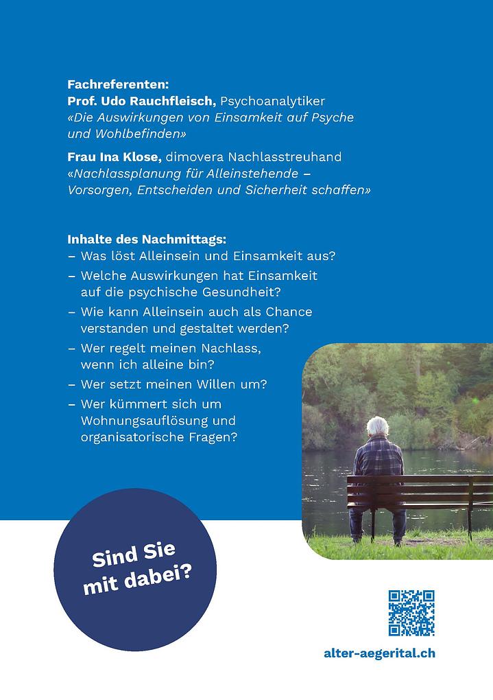 Collagebild 2