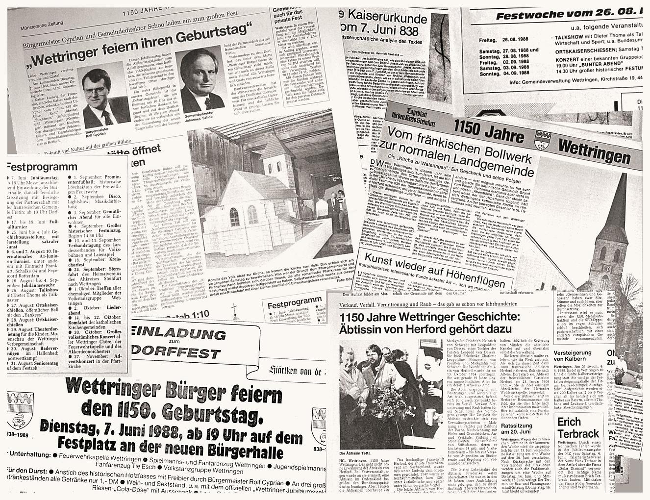 Bild im Zusammenhang mit dem Beitrag