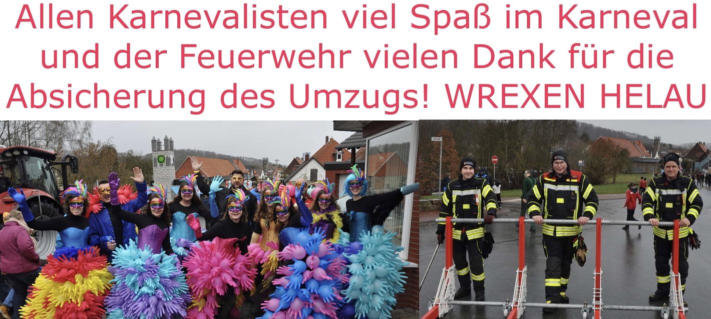 Bild im Zusammenhang mit dem Beitrag