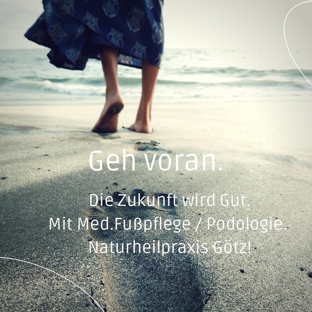 Bild im Zusammenhang mit dem Beitrag