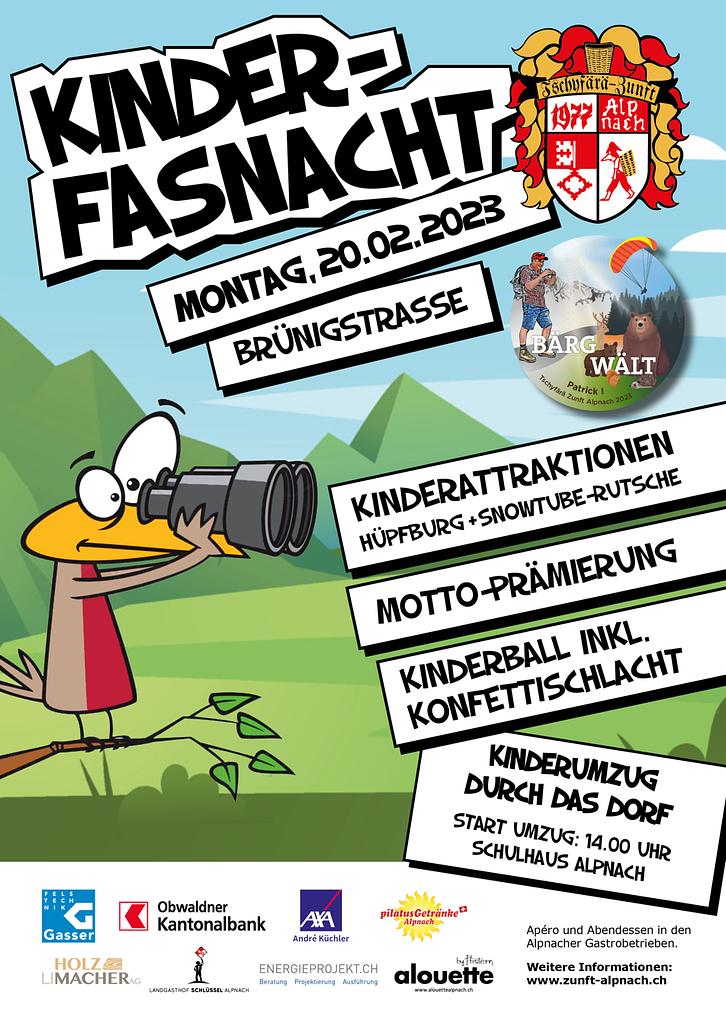 Bild im Zusammenhang mit dem Beitrag