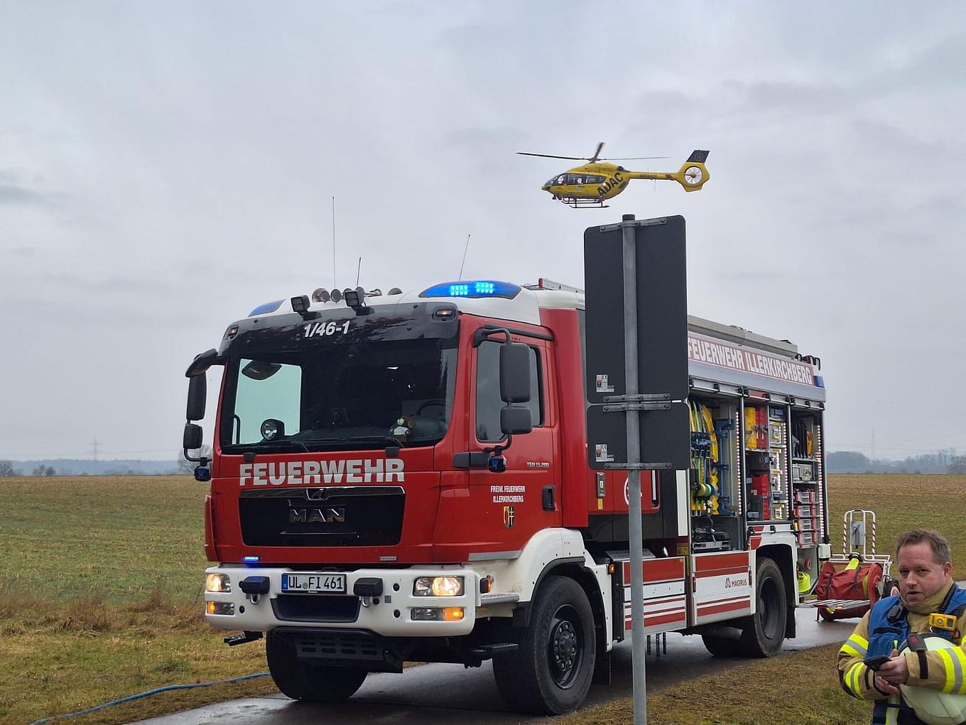 Bild im Zusammenhang mit dem Beitrag