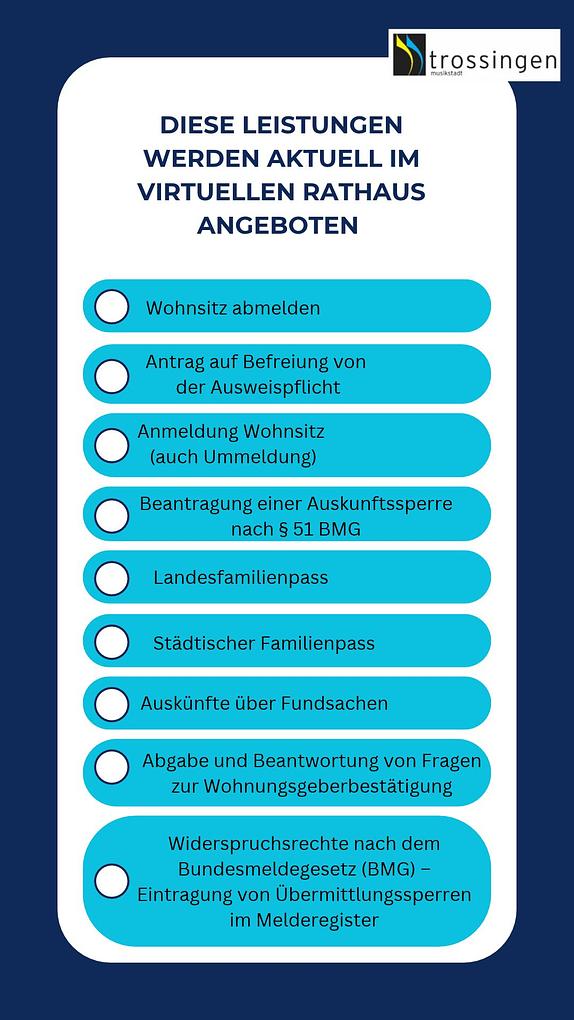 Collagebild 2