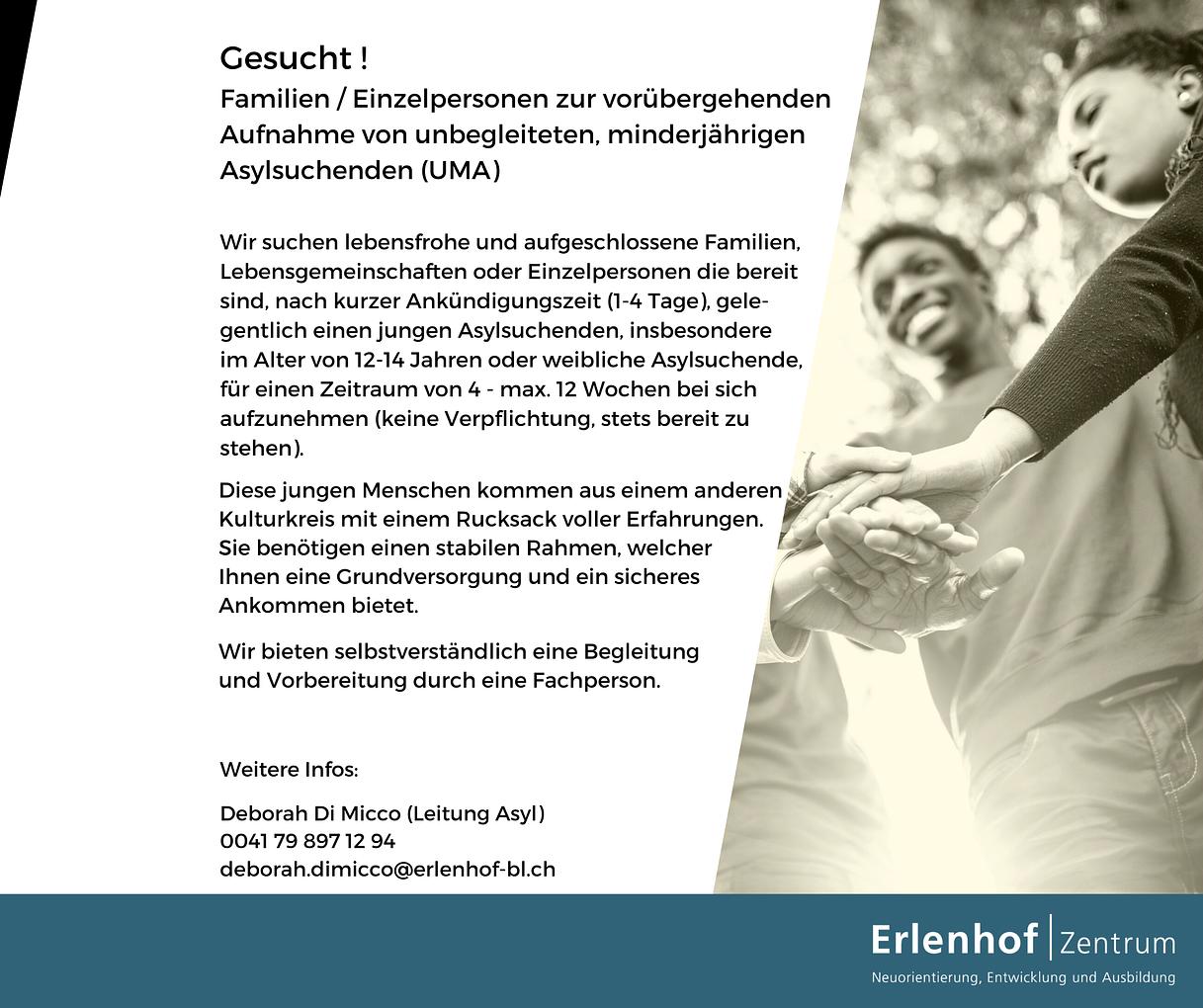 Collagebild 1