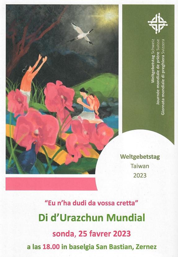 Collagebild 1