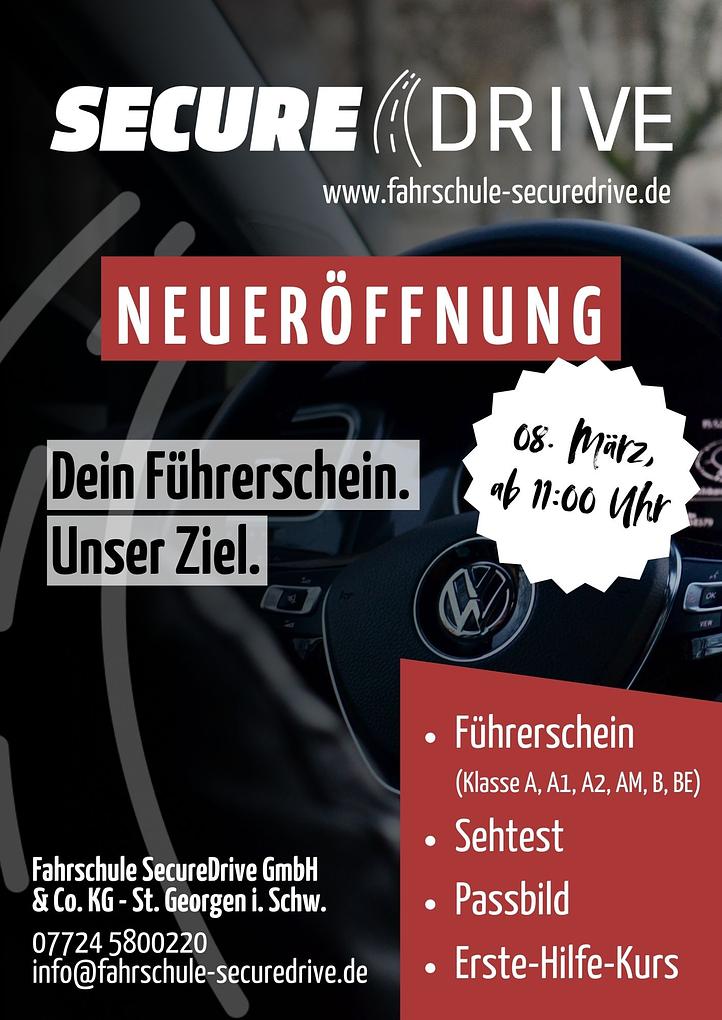 Bild im Zusammenhang mit dem Beitrag