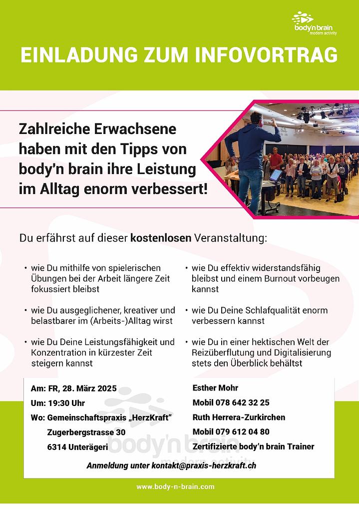 Bild im Zusammenhang mit dem Beitrag