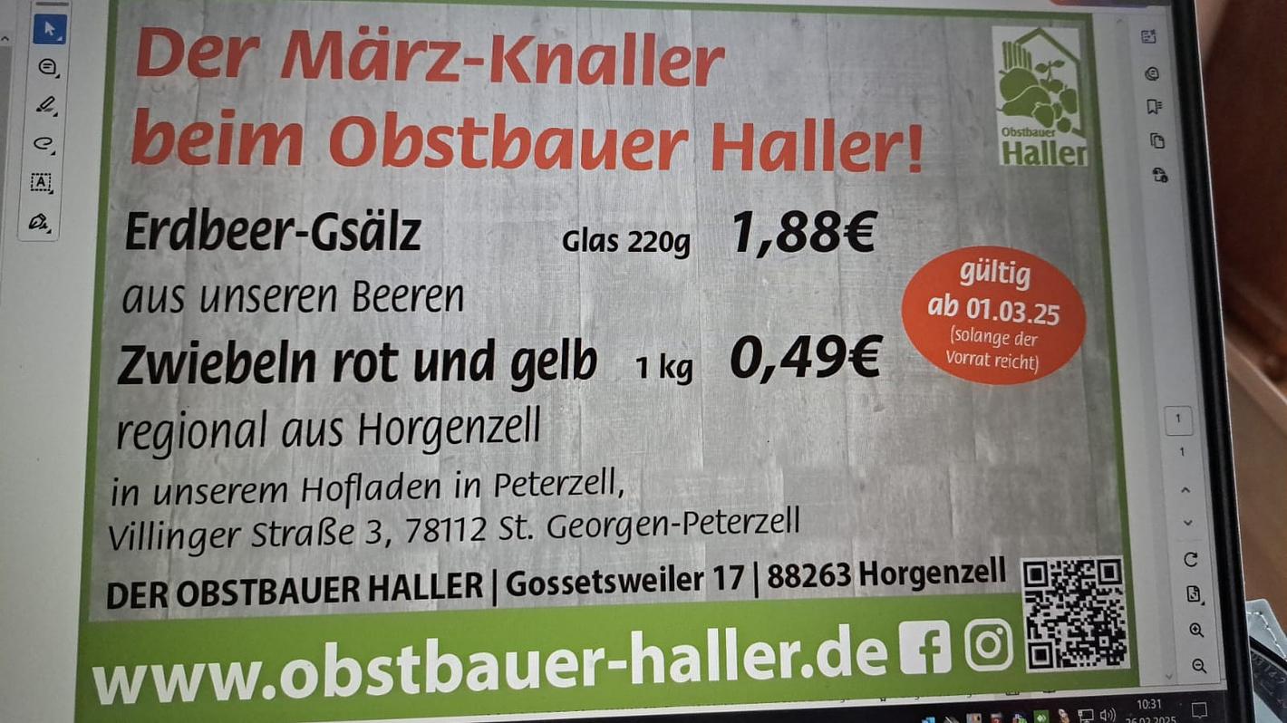 Bild im Zusammenhang mit dem Beitrag