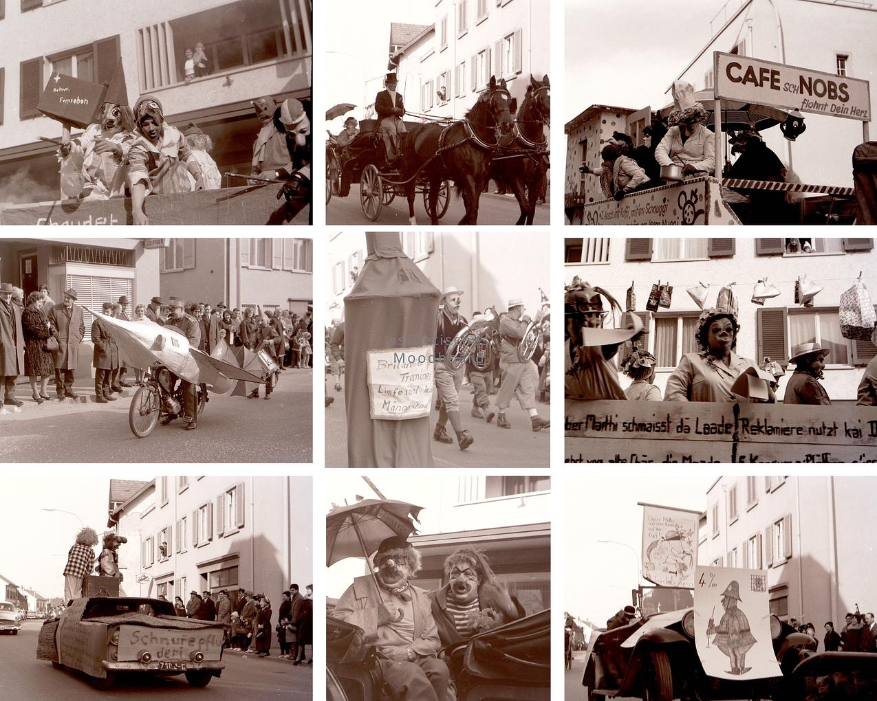 Collage image 1