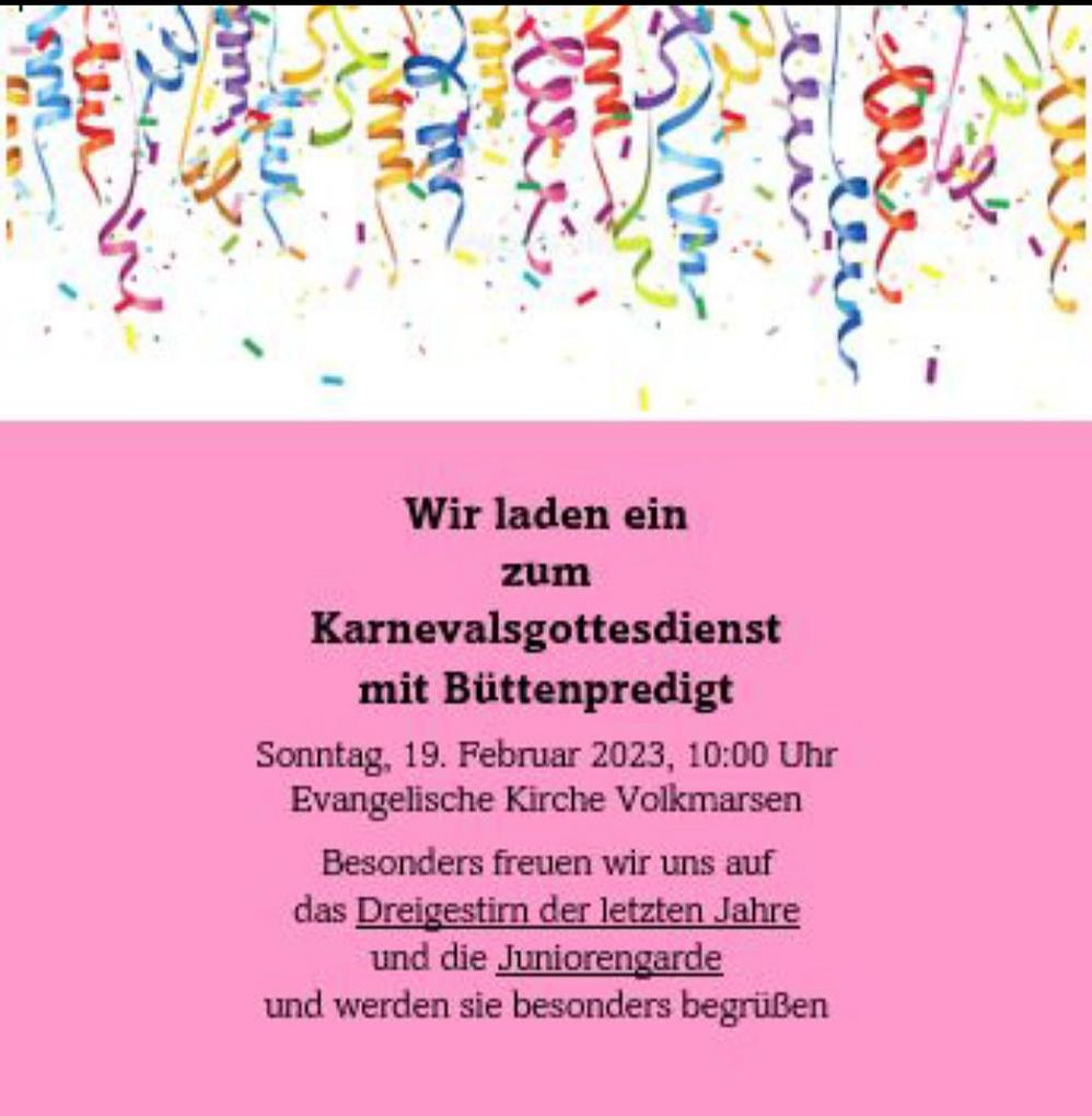 Bild im Zusammenhang mit dem Beitrag