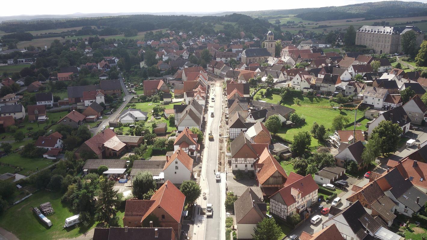 Bild im Zusammenhang mit dem Beitrag