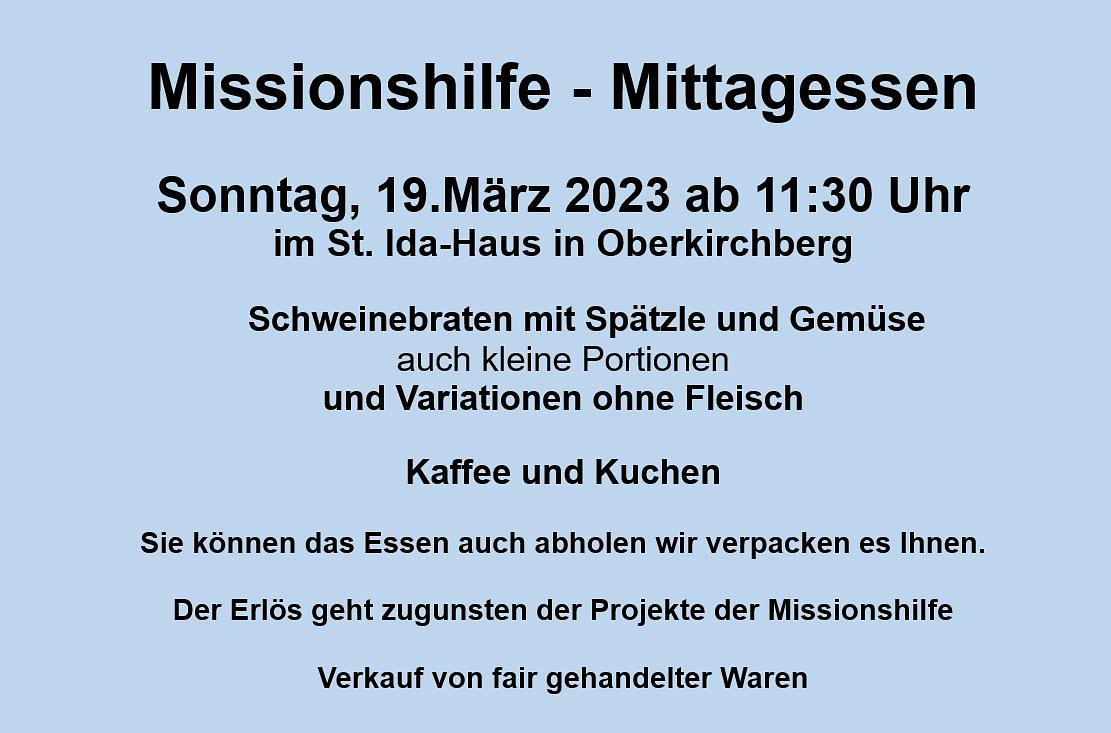 Bild im Zusammenhang mit dem Beitrag