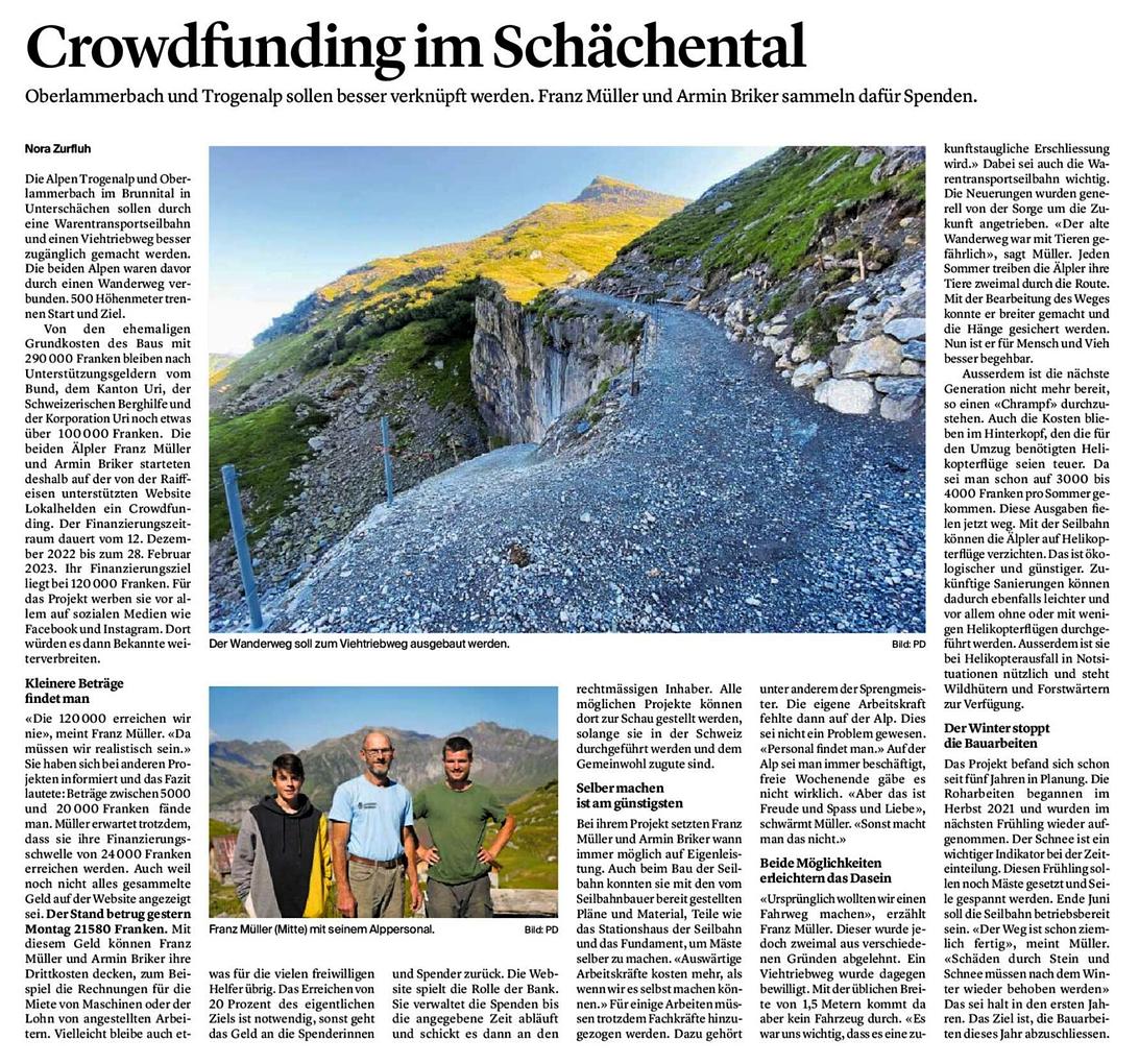 Collagebild 1